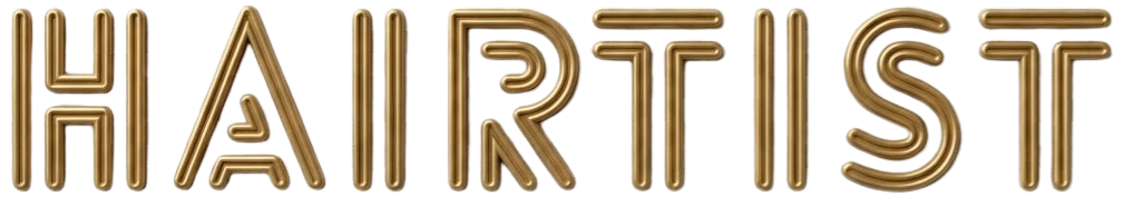 HAIRTIST Logo