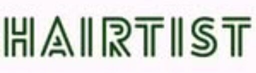logo hairtist friseur nürnberg